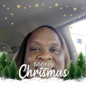 Meet your Posher, Joann